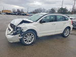 Dodge Caliber 2011