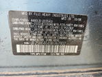 Subaru Forester 2009