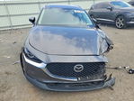 Mazda CX-30 2021