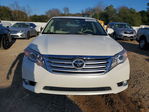 Toyota Avalon 2011