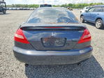 Honda Accord 2003
