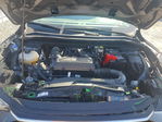 Ford Escape 2025