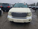Chrysler Aspen 2007