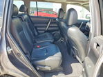 Toyota Highlander 2012