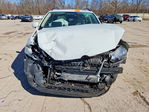 Volkswagen Jetta 2014
