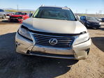 Lexus RX 2013