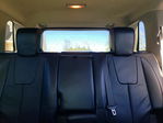 GMC Terrain 2014