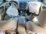 Nissan Altima 2014