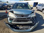 Honda CR-V 2011
