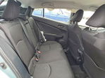 Toyota Prius 2021