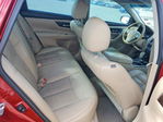 Nissan Altima 2014