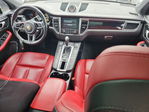 Porsche Macan 2017
