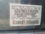 Nissan Sentra 2015