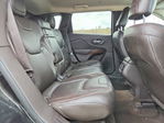 Jeep Cherokee 2014