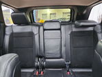 Jeep Cherokee 2012