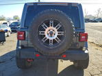 Jeep Wrangler 2020