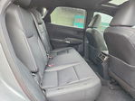 Lexus RX 2024