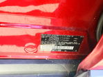 Toyota RAV 4 2023