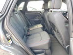 Audi Q3 2025