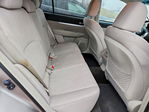 Subaru Outback 2014