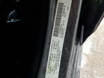 Dodge Avenger 2014