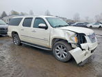 GMC Yukon 2012