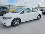 Honda Civic 2010
