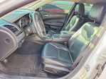 Chrysler 300 2016