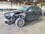 Mazda CX-5 2023
