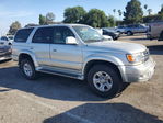 Toyota 4Runner 2001