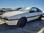 1992