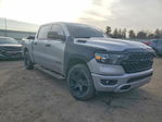 RAM 1500 2024