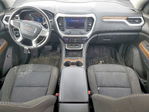 GMC Acadia 2020