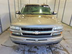 Chevrolet Tahoe 2003