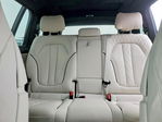 BMW X7 2022