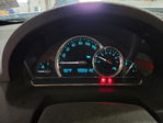 Chevrolet HHR 2011