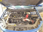 Ford Fusion 2010