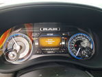 RAM 3500 2020