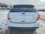 Ford Edge 2013
