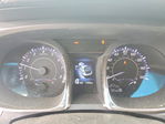 Toyota Avalon 2014