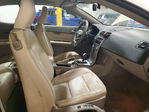Volvo C70 2007