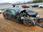 Lexus LS 2011