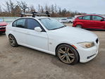 BMW Series 3 2010