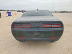 Dodge Challenger 2021