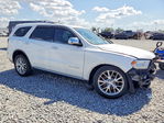 Dodge Durango 2015