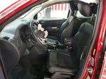 Jeep Compass 2015