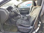 Nissan Rogue 2014