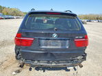 BMW X5 2011