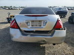 Honda Accord 2007