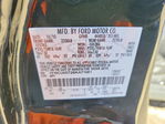Ford Escape 2011